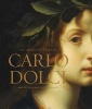 The Medici's Painter - Carlo Dolci and Seventeenth-Century Florence (Paperback) - Eve Straussman Pflanzer Photo