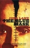 The Blue Mask (Paperback) - Joel Lane Photo