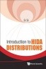 Introduction to Hida Distributions (Hardcover) - Si Si Photo