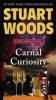 Carnal Curiosity (Paperback) - Stuart Woods Photo