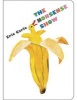 The Nonsense Show (Board book) - Eric Carle Photo