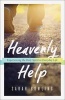 Heavenly Help - Experiencing the Holy Spirit in Everyday Life (Paperback) - Sarah Bowling Photo