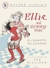 Ellie and Granny Mac (Paperback) - Elizabeth MacLennan Photo