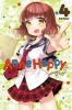 Anne Happy, Vol. 4 - Unhappy Go Lucky! (Paperback) - Cotoji Photo