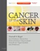 Cancer of the Skin (Hardcover, 2nd Revised edition) - Eggert Stockfleth Photo