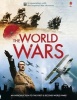 The World Wars (Hardcover) - Ruth Brocklehurst Photo