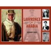 Lawrence of Arabia (Hardcover) - Rodney Legg Photo