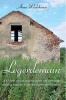 Legerdemain (Paperback) - Anne Wodehouse Photo