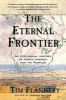 The Eternal Frontier (Paperback) - Tim Flannery Photo