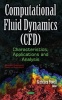 Computational Fluid Dynamics (CFD) - Characteristics, Applications & Analysis (Hardcover) - Gretchen Powell Photo