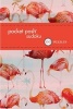 Pocket Posh Sudoku 30 - 100 Puzzles (Paperback) - The Puzzle Society Photo