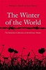 The Winter of the World - Poems of the Great War (Paperback) - Dominic Hibberd Photo