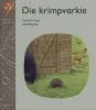 Stories Oor Biebie En Kalla, Fase 1 - Pak Van 6 Titels (Afrikaans, Staple bound) - Alex Brychta Photo