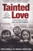 Tainted Love (Paperback) - Hope Daniels Photo