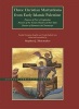 Three Christian Martyrdoms from Early Islamic Palestine - Passion of Peter of Capitolias, Passion of the Twenty Martyrs of Mar Saba, Passion of Romanos the Neo-Martyr (English & Foreign language, Hardcover) - Stephen J Shoemaker Photo