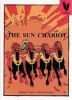 The Sun Chariot, Gr.4 - Reader (Paperback) - Michael Steer Photo