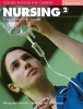 Oxford English for Careers: Nursing 2: Student's Book (Paperback) - Tony Grice Photo