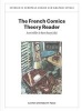 The French Comics Theory Reader (Paperback) - Ann Miller Photo