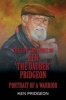 The Life and Times of Ken the Dauber Pridgeon - Portrait of a Warrior (Paperback) - Ken Pridgeon Photo