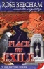 Place of Exile (Paperback) - Rose Beecham Photo