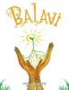 Balavi - Bala Means Balance and VI Is for Living, Creating a Life That Is Balanced and Giving (Paperback) - Mary Chapman Photo