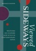 Viewed Sideways - Writings on Culture and Style in Contemporary Japan (Paperback) - Donald Richie Photo