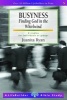 Busyness: Knowing God in the Whirlwind (Paperback) - RPaul Stevens Photo