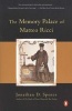 The Memory Palace Of Matteo Ricci (Hardcover) - Jonathan D Spence Photo