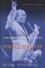 I Walked with Giants - The Autobiography of  (Hardcover) - Jimmy Heath Photo