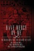 Have Mercy on Me - 40 Devotions for the Season of Lent (Paperback) - Dr Steven Bell Photo