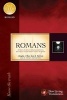 Romans - Know the Truth (Paperback) - Douglas J Moo Photo