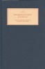 The Haskins Society Journal 2004, Volume 15 - Studies in Medieval History (Hardcover) - Stephen Morillo Photo