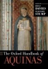 The Oxford Handbook of Aquinas (Paperback) - Brian Davies Photo