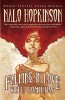 Falling in Love with Hominids (Paperback) - Nalo Hopkinson Photo