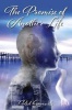 The Promise of Another Life (Paperback) - Red Samuels Photo