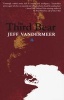 The Third Bear (Paperback) - Jeff Vandermeer Photo