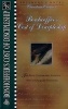 's Cost of Discipleship (Paperback) - Dietrich Bonhoeffer Photo