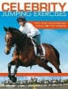 Celebrity Jumping Exercises (Paperback) - Caroline Orme Photo