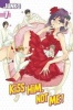 Kiss Him, Not Me 7, 7 (Paperback) - Junko Photo