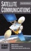 Satellite Communications (Hardcover, 4th Revised edition) - Dennis Roddy Photo