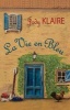 La Vie En Bleu (Paperback) - Jody Klaire Photo