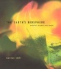 The Earth's Biosphere - Evolution, Dynamics and Change (Paperback, New edition) - Vaclav Smil Photo