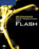 Beginning Game Programming with Flash (Paperback) - Lakshmi Prayaga Photo