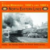 North East Scrapyards, 19 - Including Clayton Davie, Ellis Metals, Bolckows, W. Willoughby and Darlington Works (Paperback) - David Dunn Photo