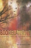 Biorelativity (Electronic book text) - David K Miller Photo