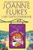 's Lake Eden Cookbook (Paperback) - Joanne Fluke Photo