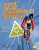 GCSE French for OCR Student Book (Paperback) - Daniele Bourdais Photo