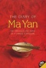 The Diary of  - The Struggles and Hopes of a Chinese Schoolgirl (Paperback) - Ma Yan Photo