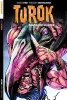 Turok: Dinosaur Hunter, Volume 2 (Paperback) - Bart Sears Photo