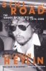 Still on the Road, Vol. 2: 1974-2008 (Paperback) - Clinton Heylin Photo